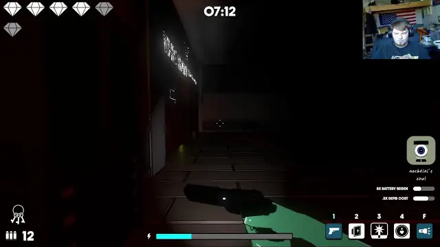 Haunted Heist Tricksters Guide: Abilities and Sabotage Tips